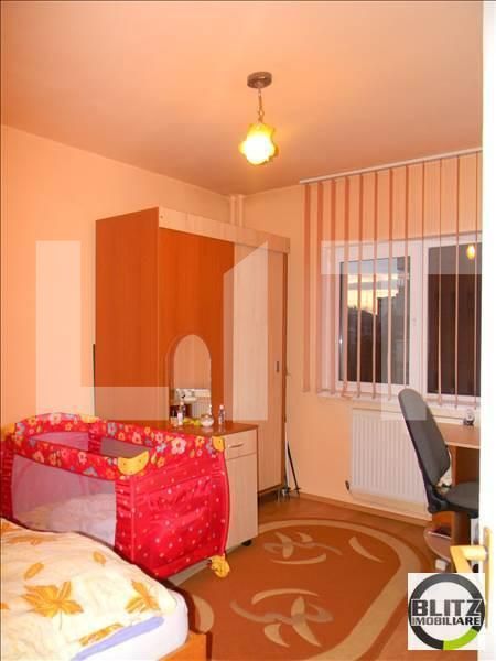 Apartament de vânzare 3 camere Manastur - 11079AV | BLITZ Cluj-Napoca | Poza6