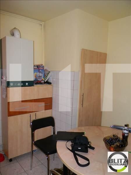 Apartament de vânzare 3 camere Manastur - 11079AV | BLITZ Cluj-Napoca | Poza8
