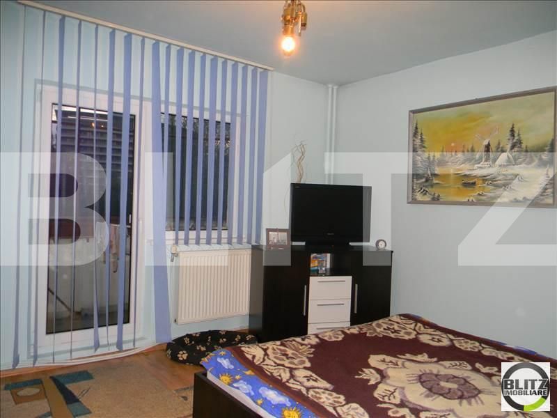 Apartament de vânzare 3 camere Manastur - 11079AV | BLITZ Cluj-Napoca | Poza4