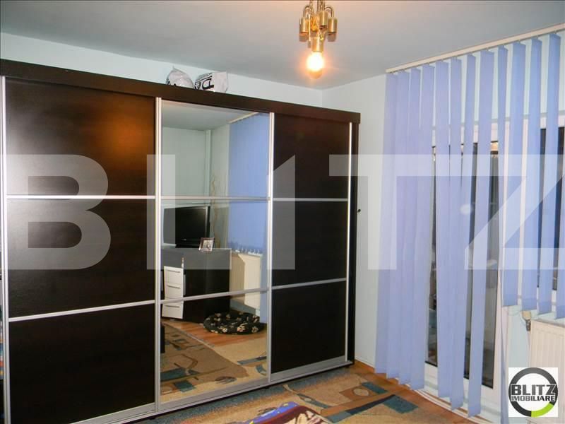 Apartament de vânzare 3 camere Manastur - 11079AV | BLITZ Cluj-Napoca | Poza5