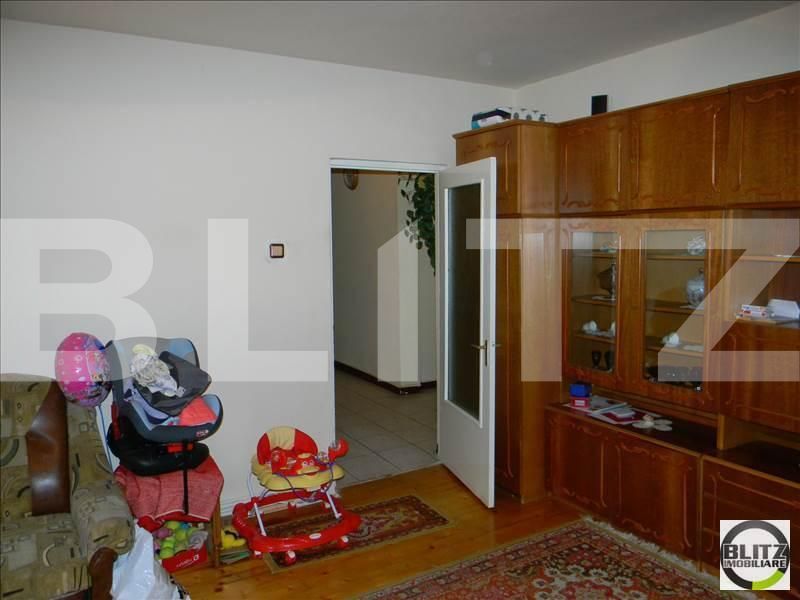 Apartament de vânzare 3 camere Manastur - 11079AV | BLITZ Cluj-Napoca | Poza3