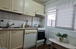 Casa individuala de 180 mp utili si teren de 335  in Gheorgheni 