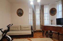 Casa individuala de 180 mp utili si teren de 335  in Gheorgheni 