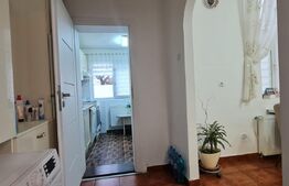 Casa individuala de 180 mp utili si teren de 335  in Gheorgheni 