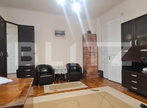 Casa de vânzare 4 camere Gheorgheni - 110790CV | BLITZ Cluj-Napoca | Poza9