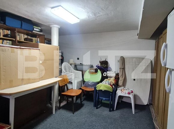 Casa de vânzare 4 camere Gheorgheni - 110790CV | BLITZ Cluj-Napoca | Poza15