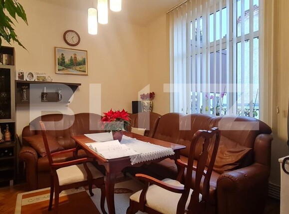 Casa de vânzare 4 camere Gheorgheni - 110790CV | BLITZ Cluj-Napoca | Poza7