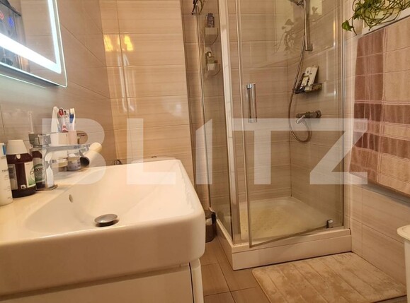 Casa de vânzare 4 camere Gheorgheni - 110790CV | BLITZ Cluj-Napoca | Poza13