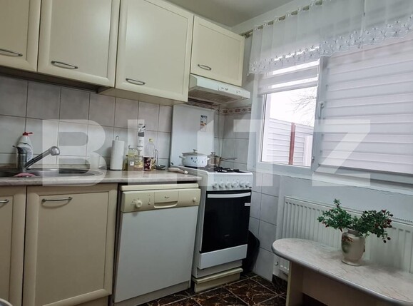 Casa de vânzare 4 camere Gheorgheni - 110790CV | BLITZ Cluj-Napoca | Poza6