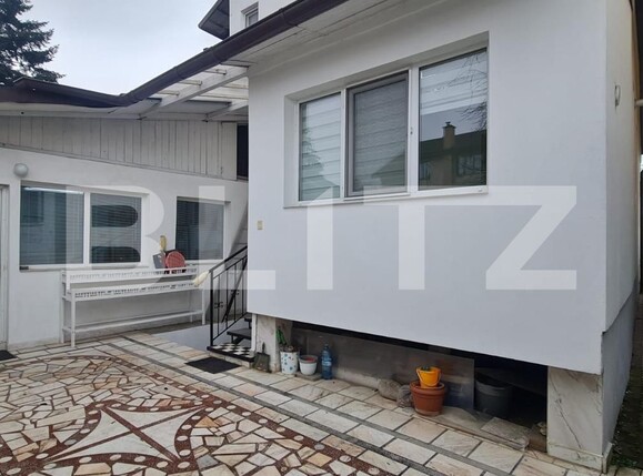 Casa de vânzare 4 camere Gheorgheni - 110790CV | BLITZ Cluj-Napoca | Poza16