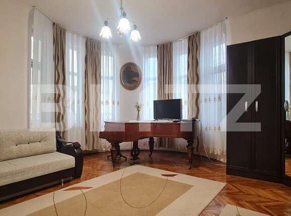 Casa de vânzare 4 camere Gheorgheni - 110790CV | BLITZ Cluj-Napoca | Poza12