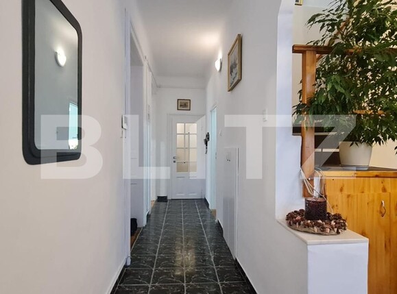 Casa de vânzare 4 camere Gheorgheni - 110790CV | BLITZ Cluj-Napoca | Poza4