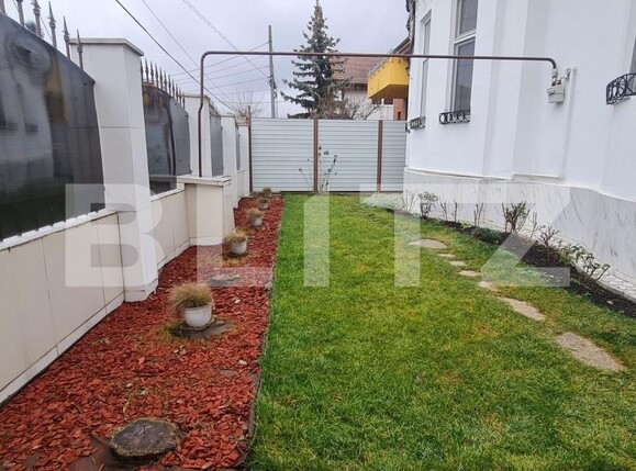 Casa de vânzare 4 camere Gheorgheni - 110790CV | BLITZ Cluj-Napoca | Poza2