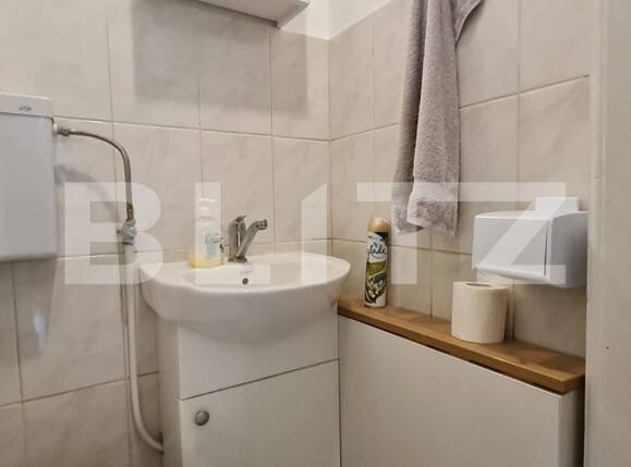 Casa de vânzare 4 camere Gheorgheni - 110790CV | BLITZ Cluj-Napoca | Poza14