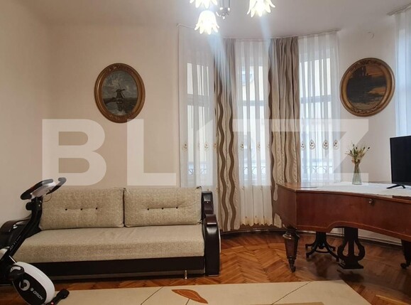 Casa de vânzare 4 camere Gheorgheni - 110790CV | BLITZ Cluj-Napoca | Poza10