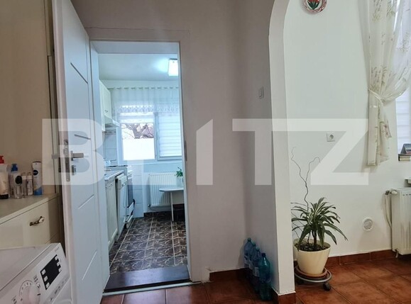 Casa de vânzare 4 camere Gheorgheni - 110790CV | BLITZ Cluj-Napoca | Poza11