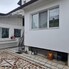 Casa de vânzare 4 camere Gheorgheni - 110790CV - Poza 1 din 16 | BLITZ Cluj-Napoca | Poza16