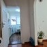 Casa de vânzare 4 camere Gheorgheni - 110790CV - Poza 1 din 16 | BLITZ Cluj-Napoca | Poza11