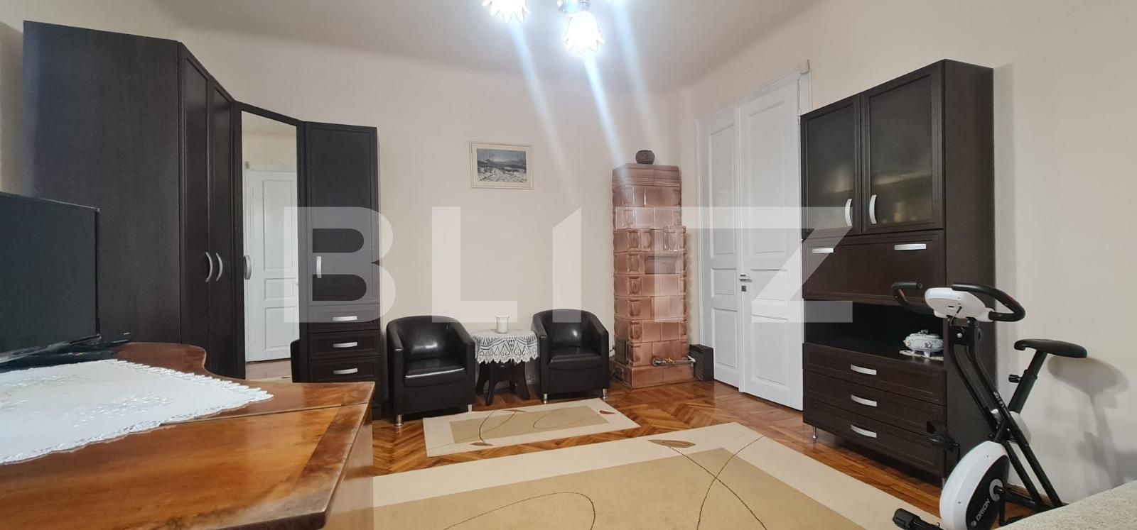 Casa de vânzare 4 camere Gheorgheni - 110790CV | BLITZ Cluj-Napoca | Poza9
