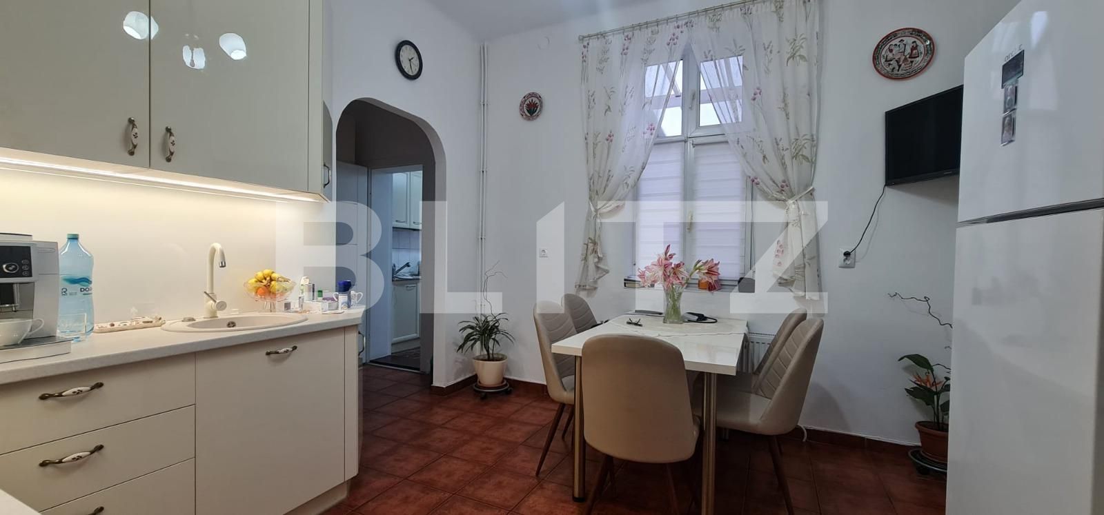 Casa de vânzare 4 camere Gheorgheni - 110790CV | BLITZ Cluj-Napoca | Poza3