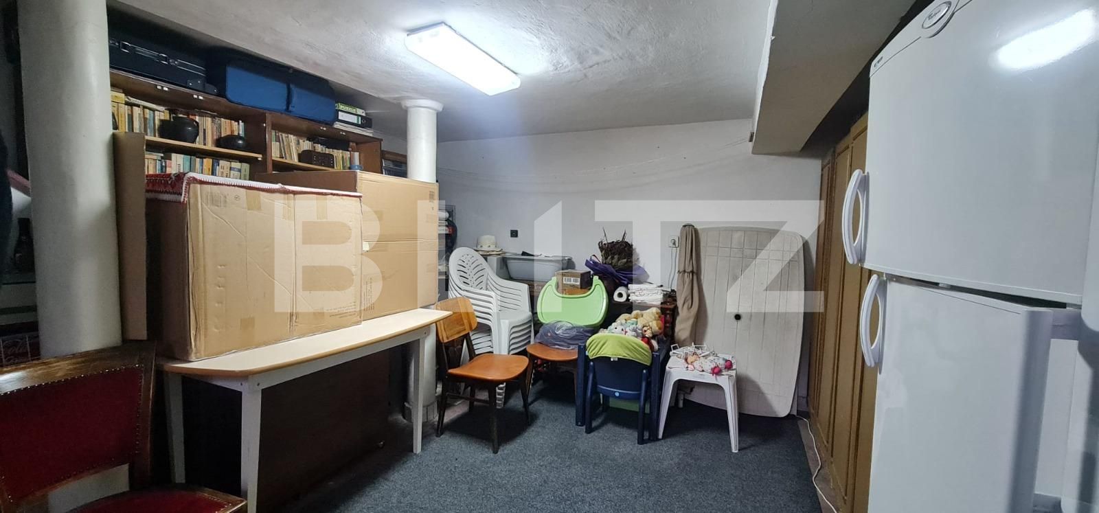 Casa de vânzare 4 camere Gheorgheni - 110790CV | BLITZ Cluj-Napoca | Poza15