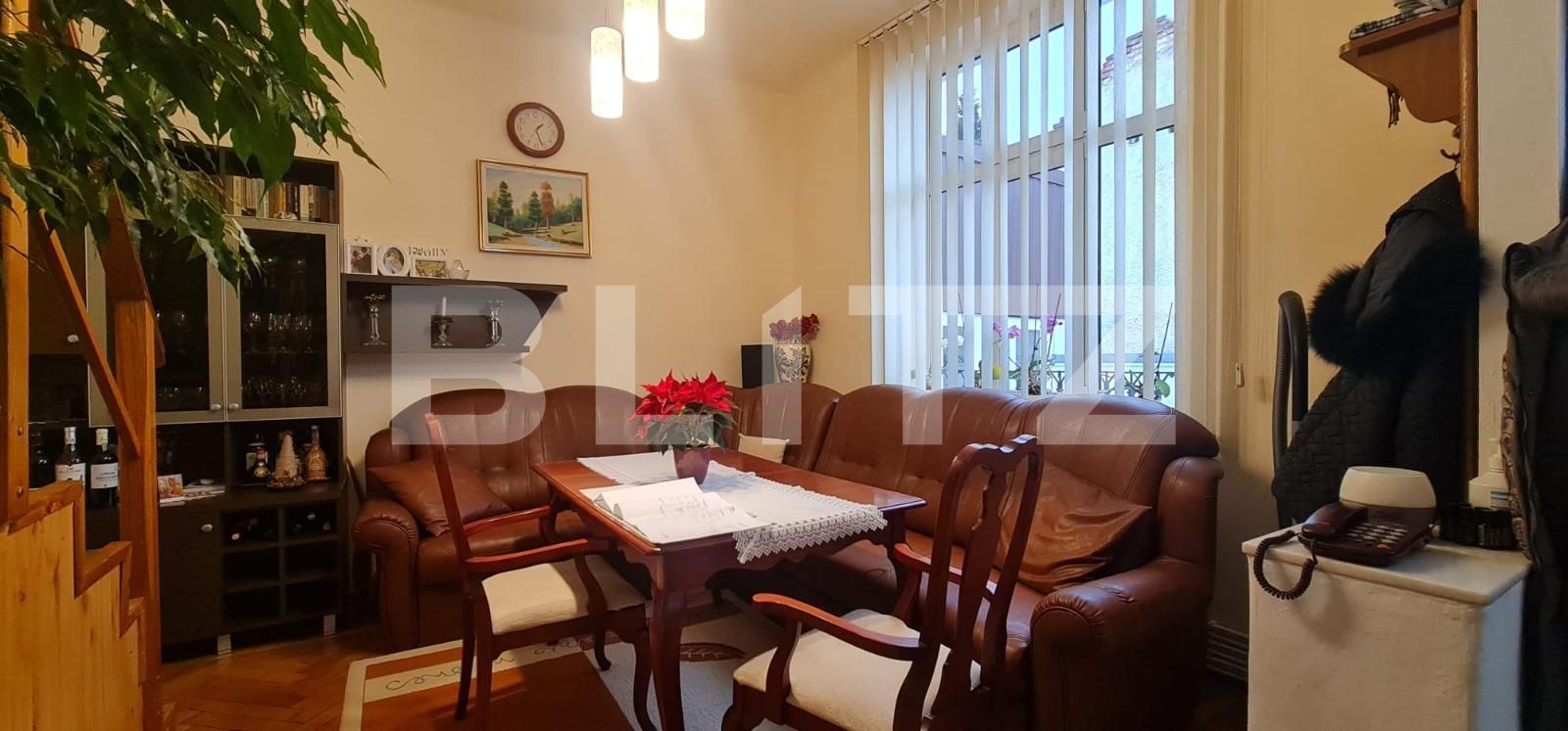 Casa de vânzare 4 camere Gheorgheni - 110790CV | BLITZ Cluj-Napoca | Poza7