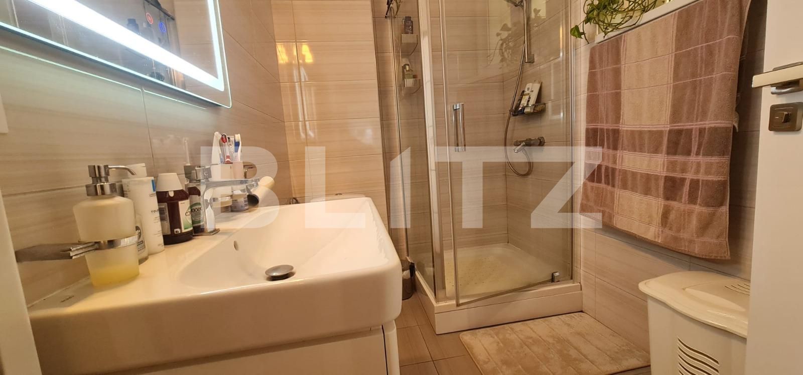 Casa de vânzare 4 camere Gheorgheni - 110790CV | BLITZ Cluj-Napoca | Poza13