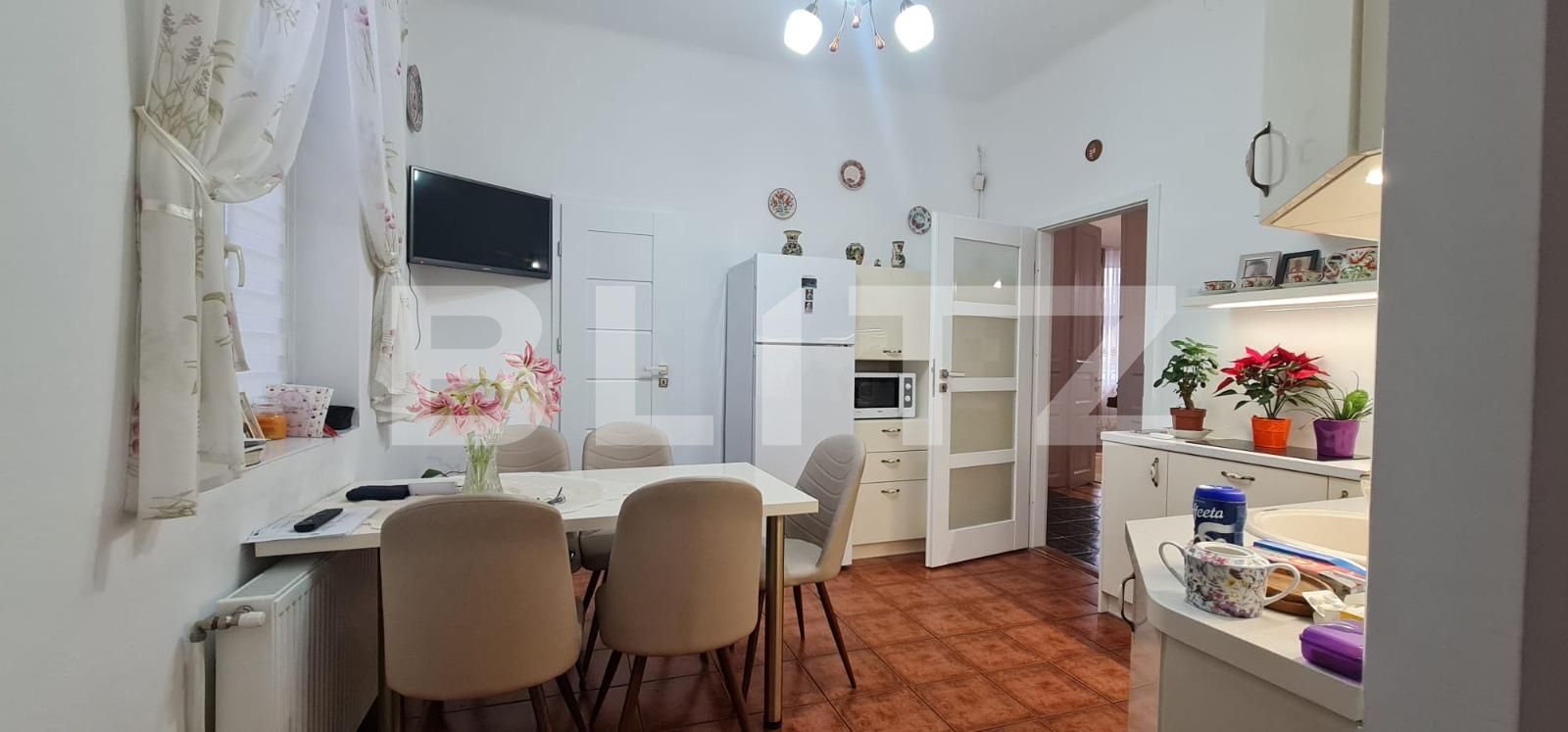 Casa de vânzare 4 camere Gheorgheni - 110790CV | BLITZ Cluj-Napoca | Poza8