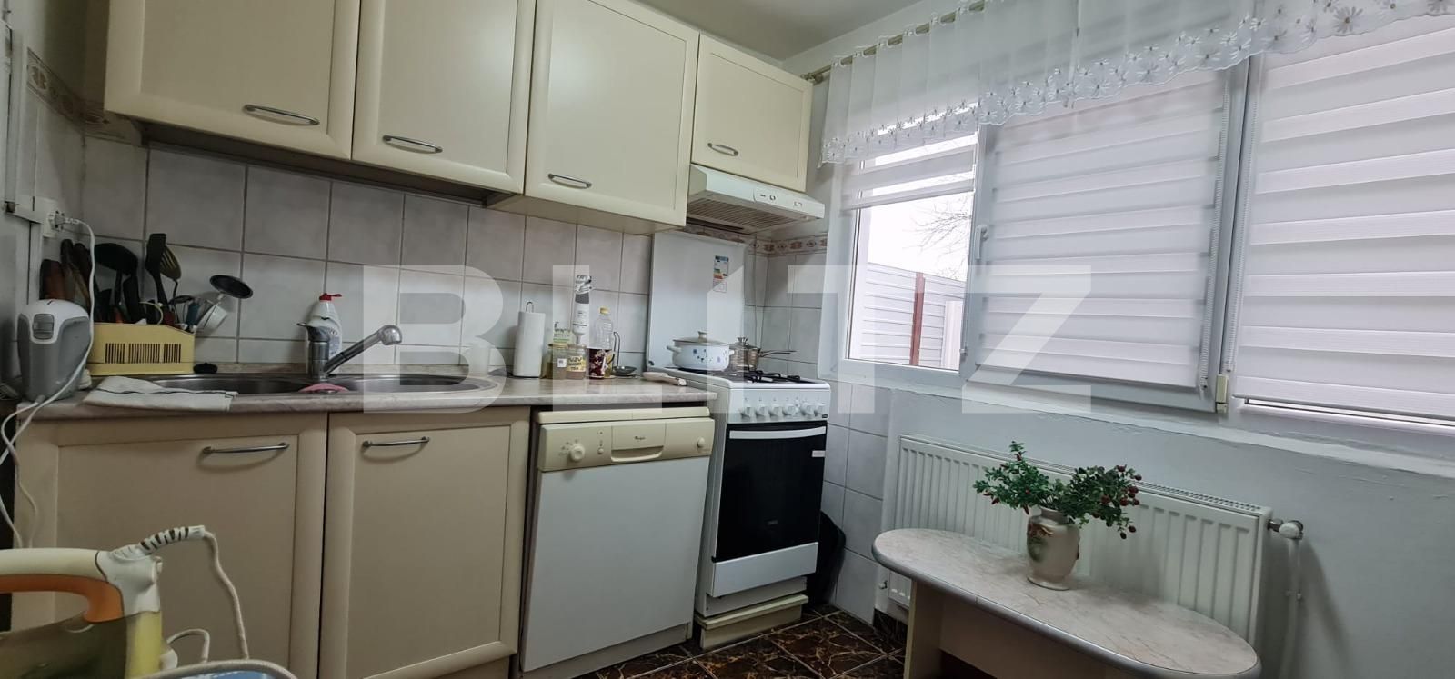 Casa de vânzare 4 camere Gheorgheni - 110790CV | BLITZ Cluj-Napoca | Poza6