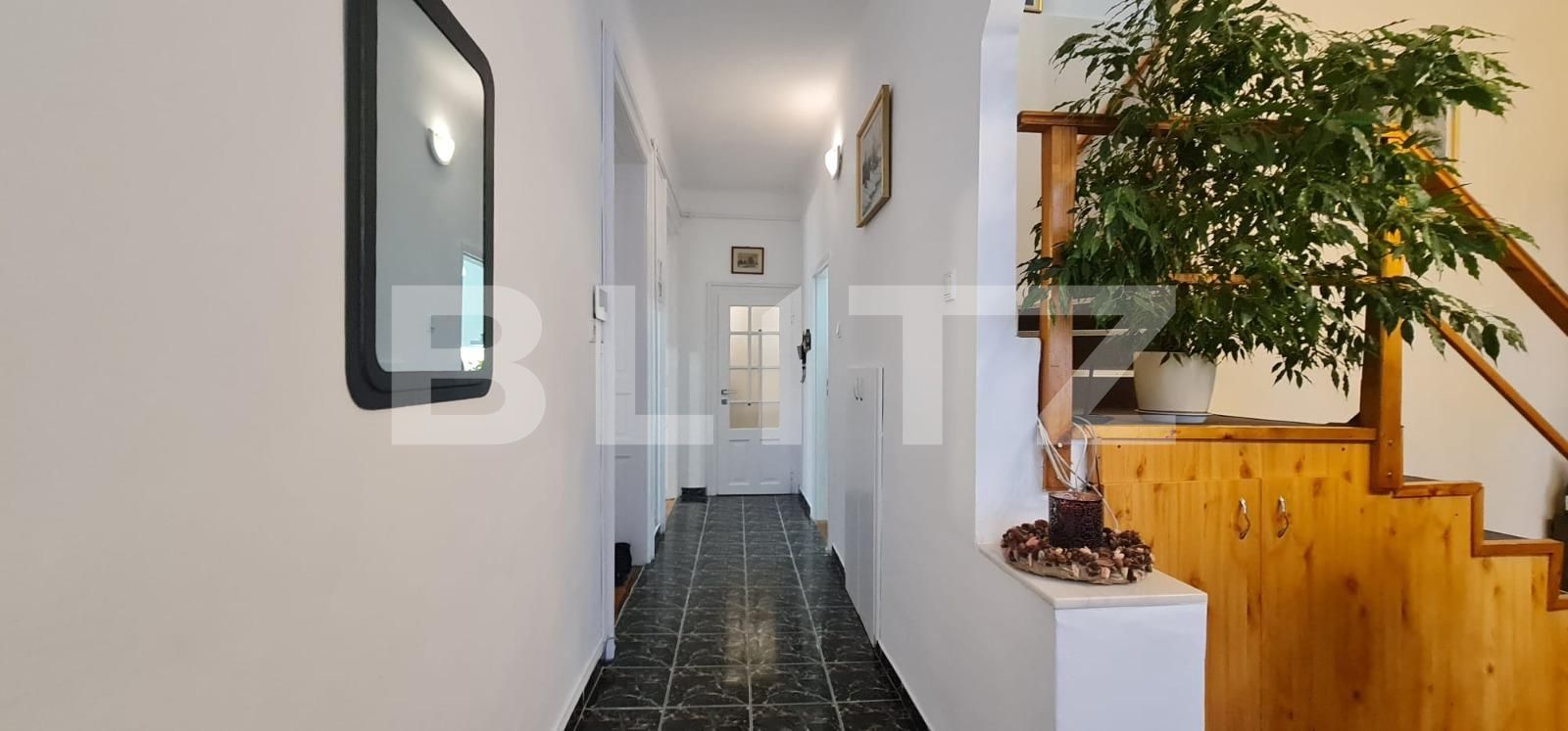 Casa de vânzare 4 camere Gheorgheni - 110790CV | BLITZ Cluj-Napoca | Poza4