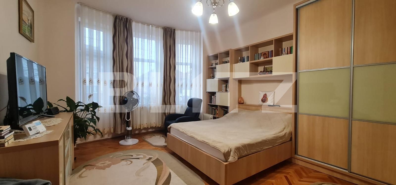 Casa de vânzare 4 camere Gheorgheni - 110790CV | BLITZ Cluj-Napoca | Poza5