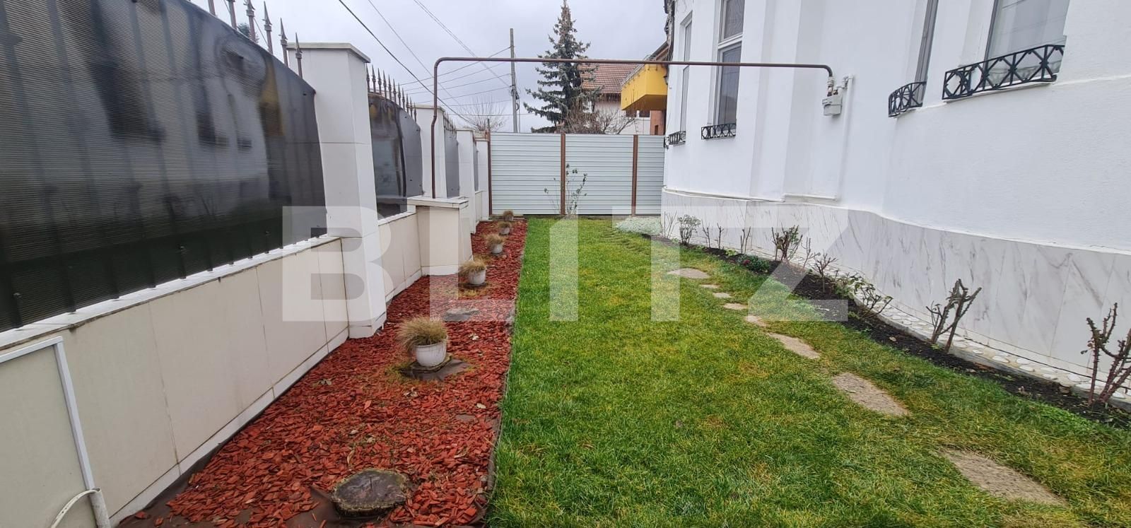 Casa de vânzare 4 camere Gheorgheni - 110790CV | BLITZ Cluj-Napoca | Poza2