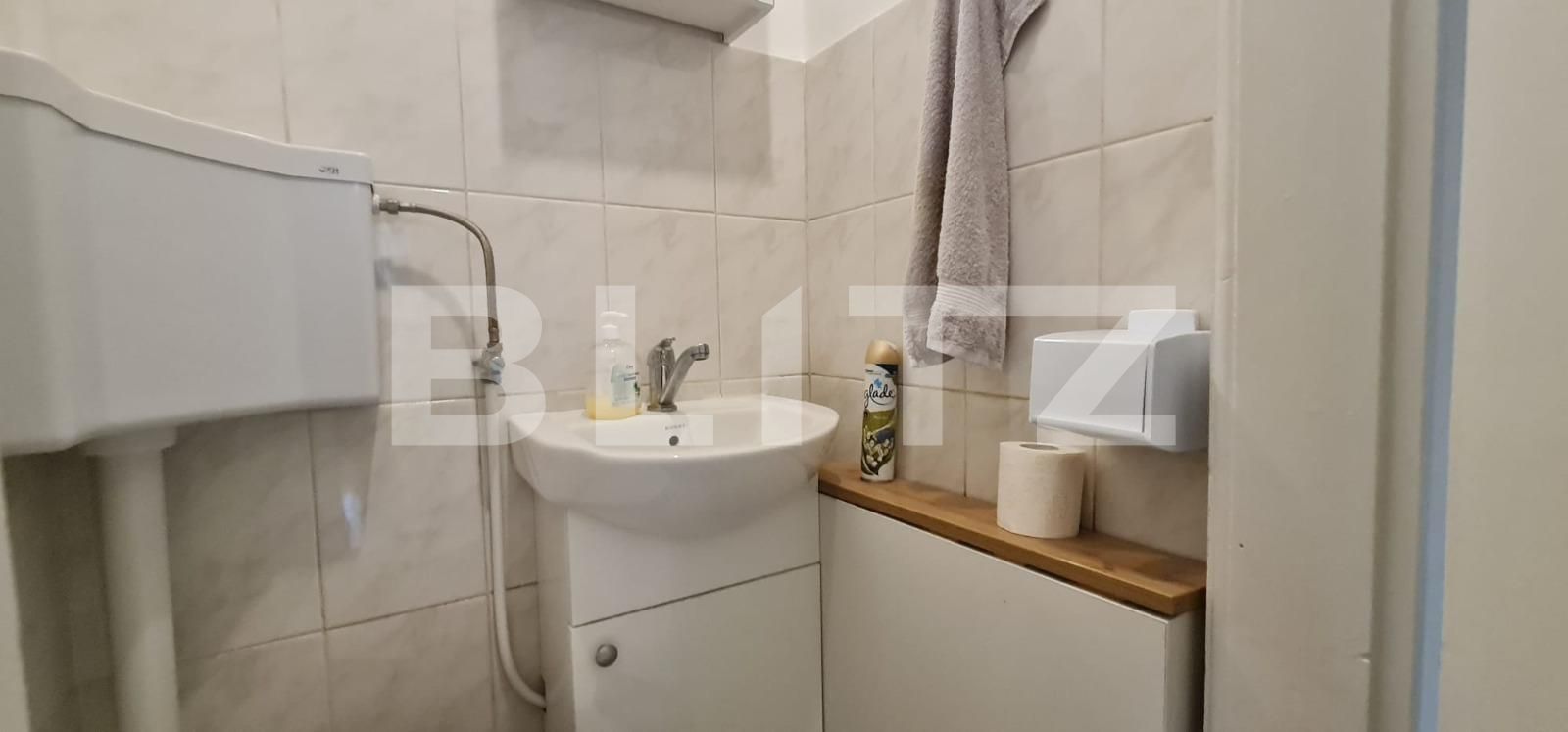 Casa de vânzare 4 camere Gheorgheni - 110790CV | BLITZ Cluj-Napoca | Poza14