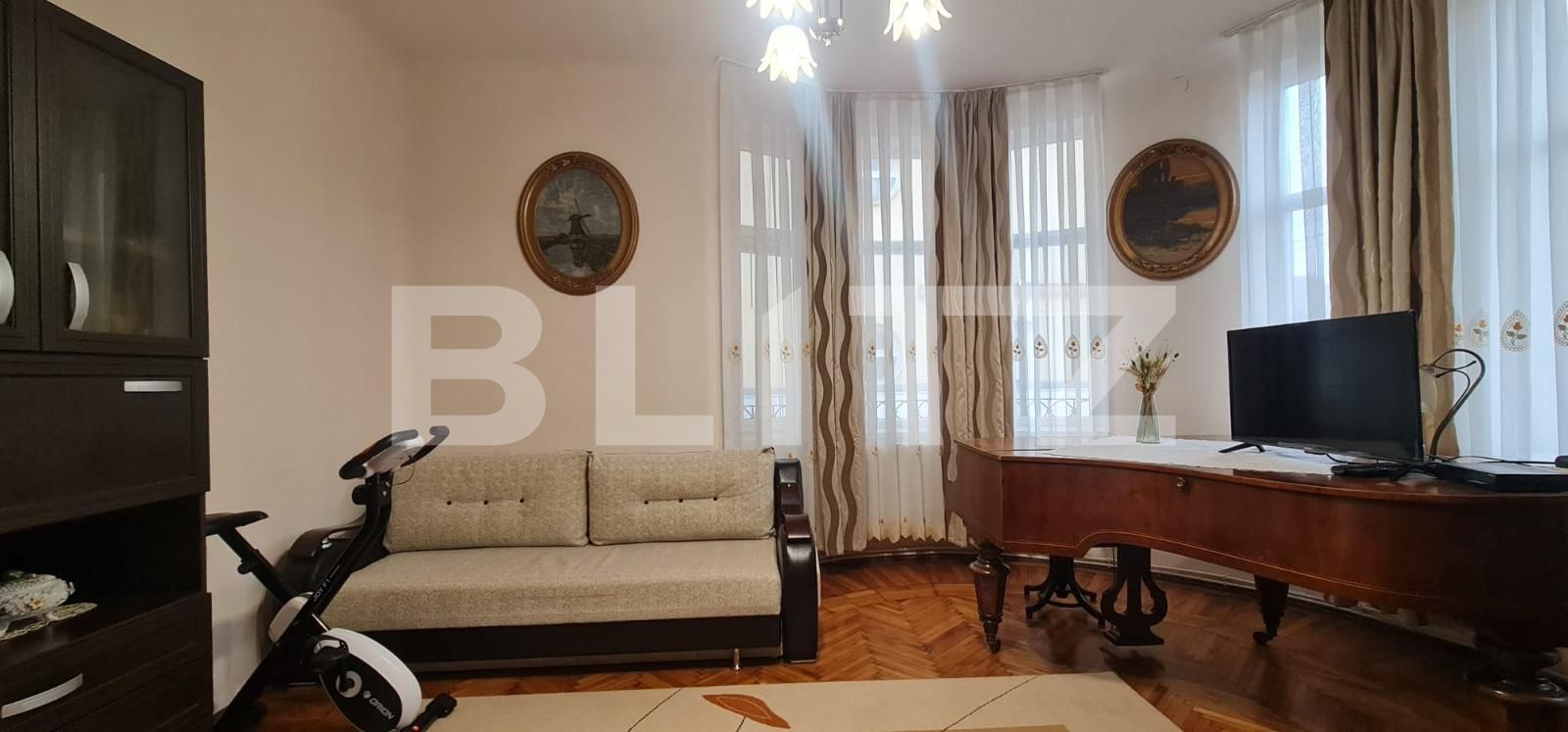 Casa de vânzare 4 camere Gheorgheni - 110790CV | BLITZ Cluj-Napoca | Poza10
