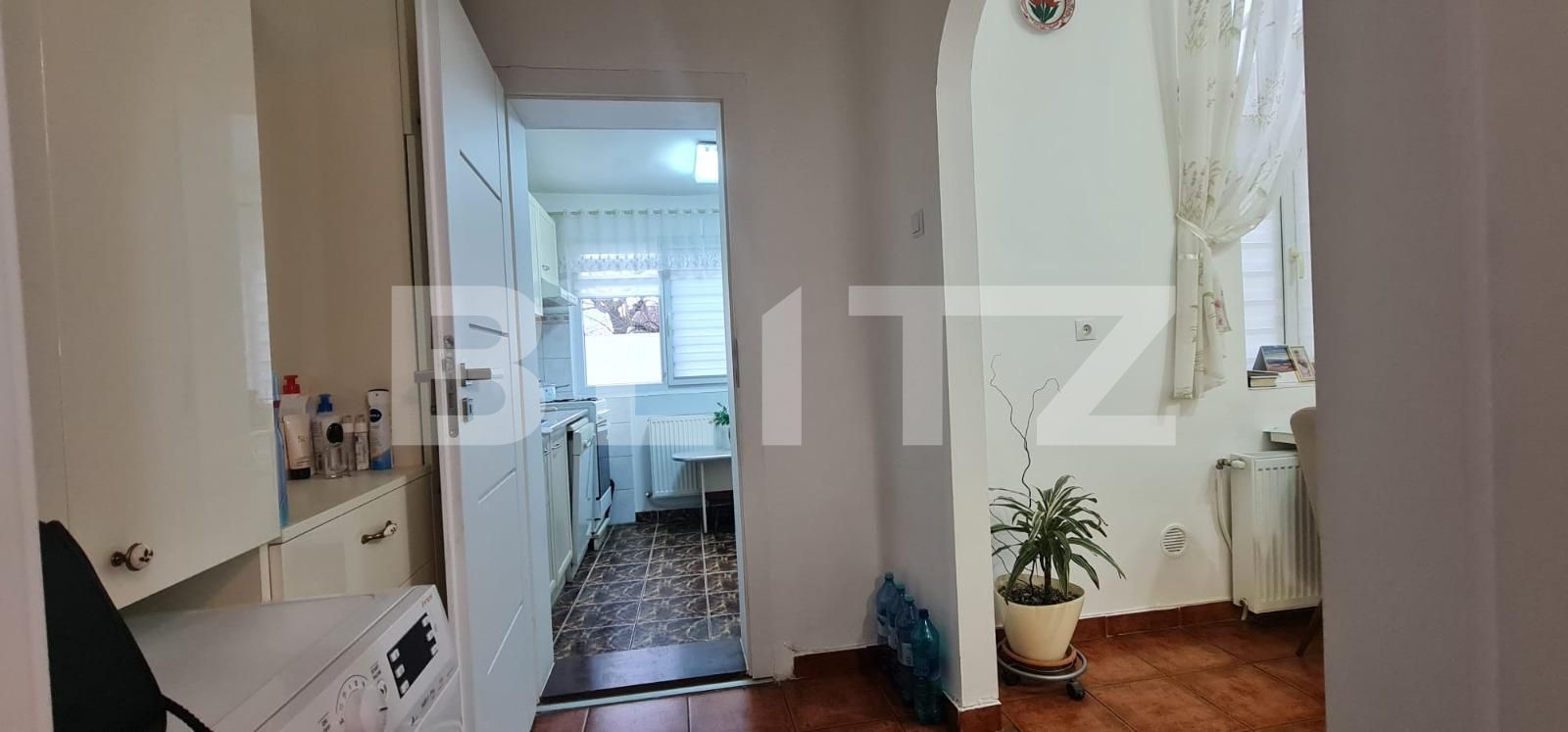 Casa de vânzare 4 camere Gheorgheni - 110790CV | BLITZ Cluj-Napoca | Poza11
