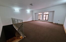 Spatiu de birou, 60 mp, zona Garii