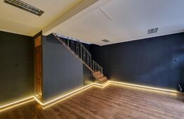 Spatiu de birou, 60 mp, zona Garii