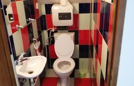 Spatiu de birou, 60 mp, zona Garii