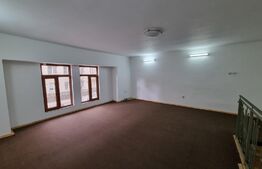 Spatiu de birou, 60 mp, zona Garii