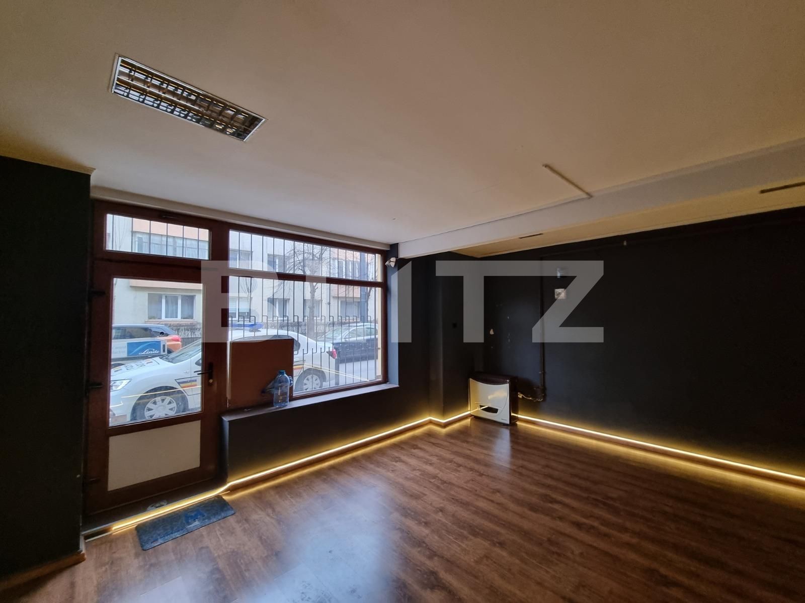 Spațiu birouri de închiriat Central - 110791SIB | BLITZ Cluj-Napoca | Poza7