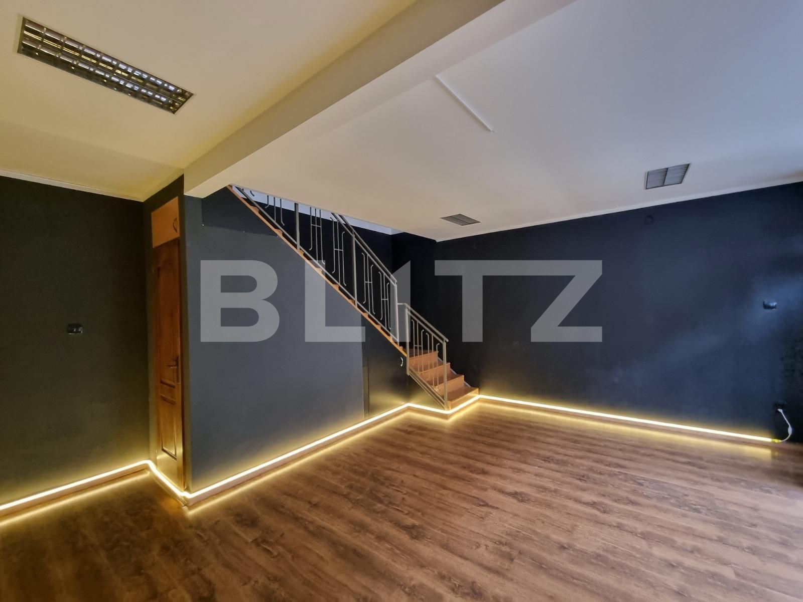 Spațiu birouri de închiriat Central - 110791SIB | BLITZ Cluj-Napoca | Poza9