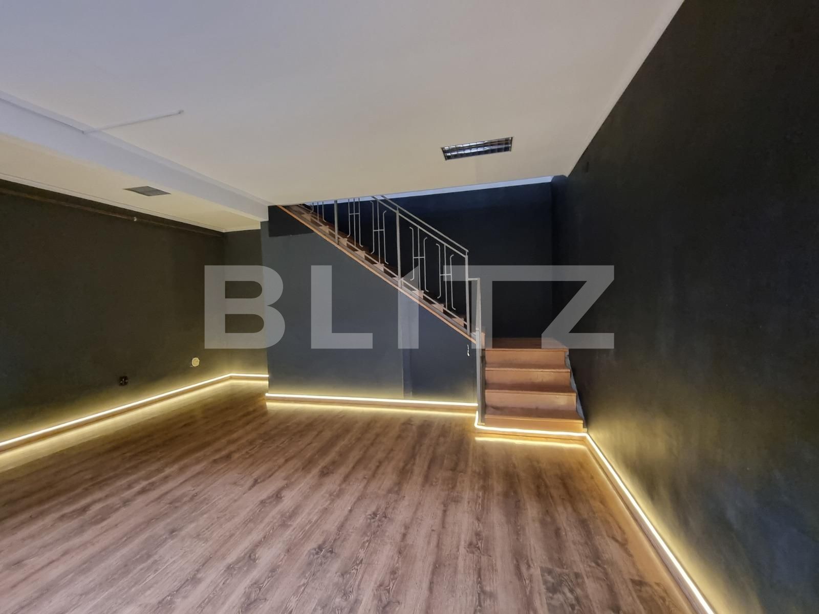 Spațiu birouri de închiriat Central - 110791SIB | BLITZ Cluj-Napoca | Poza3