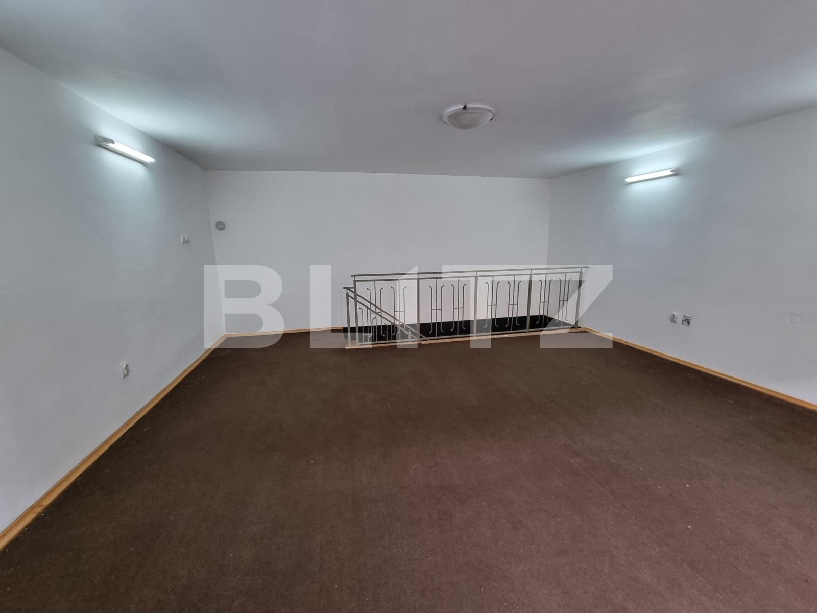 Spațiu birouri de închiriat Central - 110791SIB | BLITZ Cluj-Napoca | Poza6