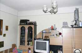 4 camere, 104 mp in imobil tip casa