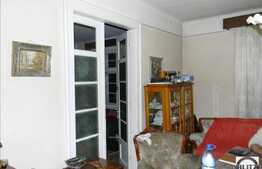 4 camere, 104 mp in imobil tip casa