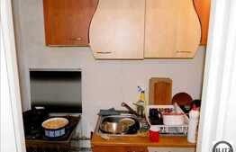 4 camere, 104 mp in imobil tip casa