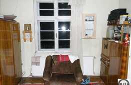 4 camere, 104 mp in imobil tip casa