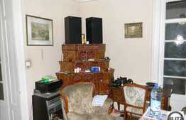 4 camere, 104 mp in imobil tip casa