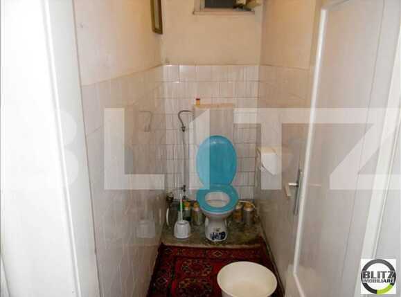 Apartament de vânzare 4 camere Central - 1108AV | BLITZ Cluj-Napoca | Poza11