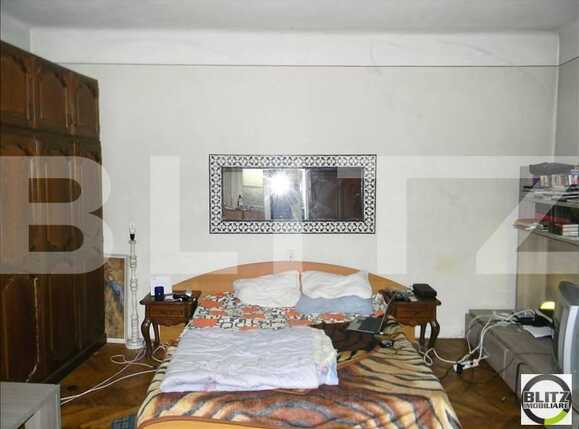 Apartament de vânzare 4 camere Central - 1108AV | BLITZ Cluj-Napoca | Poza1